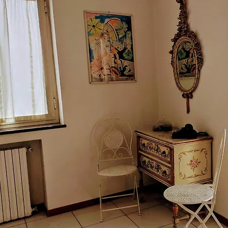 Guest house Peppino's Naples