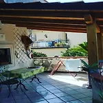 Peppino's 3*