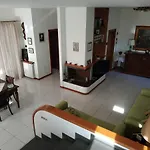 Affittacamere Peppino's 3*