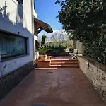 Peppino's 3* Napoli