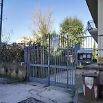 Peppino's 3* Napoli