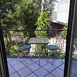 Peppino's Affittacamere 3*