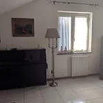 Affittacamere Peppino's 3*