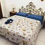 Peppino's 3*