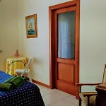Peppino's Affittacamere Napoli