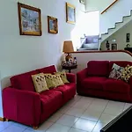 Affittacamere Peppino's 3*