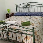 Peppino's 3* Napoli