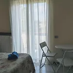 Affittacamere Peppino's 3*