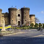 Peppino's Napoli