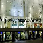 Peppino's Napoli