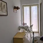 Peppino's 3* Napoli