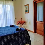Peppino's Affittacamere Napoli