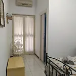 Peppino's Affittacamere Napoli