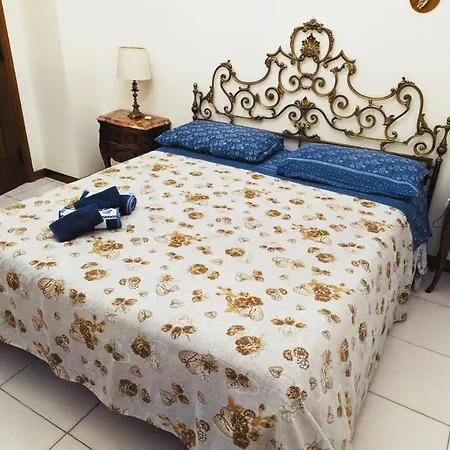 Peppino's 3*