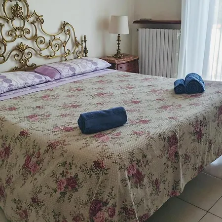 Pensión Peppino's