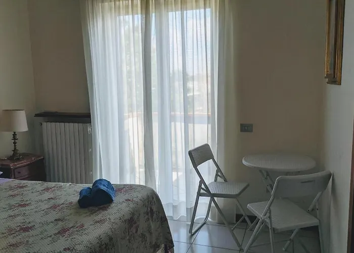 Konukevi Peppino's 3*