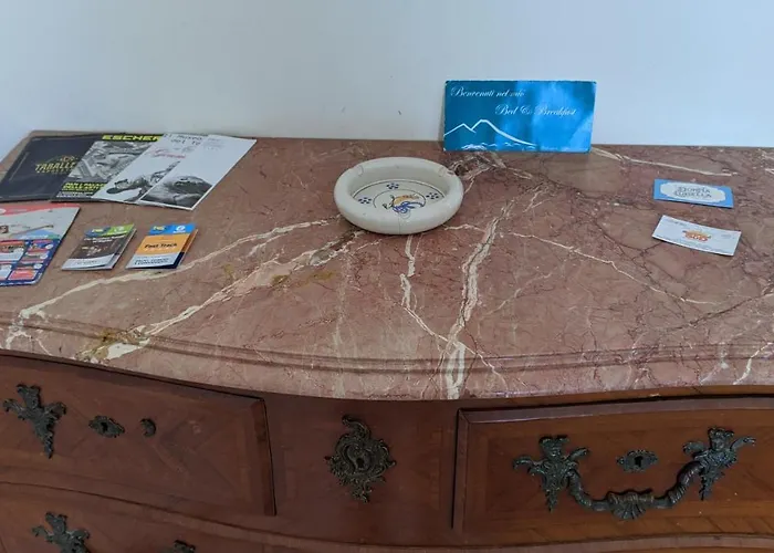 Peppino's Konukevi Napoli