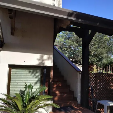 Peppino's نابولي