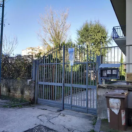 Peppino's 3* Nápoles