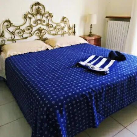Peppino's Napels